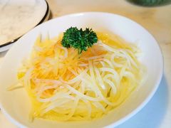 -涌上外婆桥(南塘店)