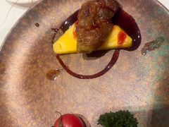 -金马门国际美食百汇(珞喻路店)