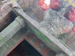 -南昌之星游乐场