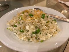 -正佳广场万豪酒店-粤菜餐厅·点心·海鲜·聚餐