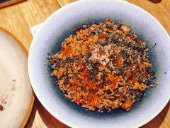 -森Some Fusion(荔湾店)