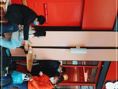 -味千拉面(星摩尔购物中心店)