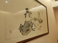 -中苑海韵