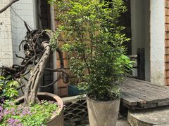 -花迹(富春江东街店)