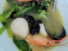 -百家鲜·杭帮菜