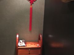 -华夏良子·足道SPA艾灸(王府井店)