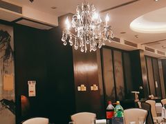 包厢-眉州东坡(华联万柳店)