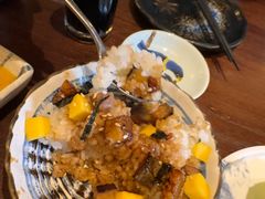 -鸟鹏烧鸟居酒屋(昌岗店)