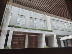 -广州卡丽酒店(大金钟路地铁站店)