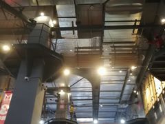 -运动派(北京店)