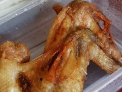 -新澳港式茶餐厅(余姚路店)