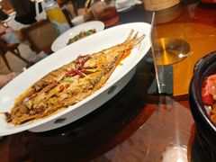 -小户人家(循礼门南国中心店)