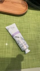-妈咪呗呗月子中心(湘湖店)
