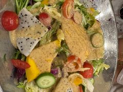 -山东八大碗山东老字号