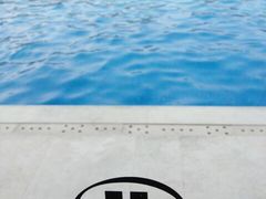 -广州天河希尔顿酒店