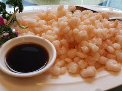 -新聚丰菜馆(太监弄店)