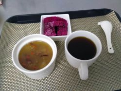 -海豚湾高端月子会所(黄浦店)