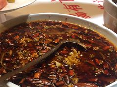 -食悦江南·淮扬菜·烤鸭(亚运村·惠新店)