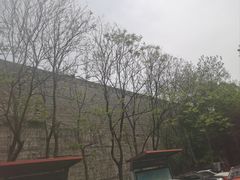 -东水关遗址公园