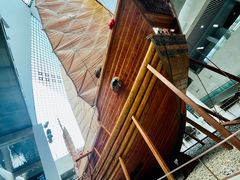 -上海中国航海博物馆