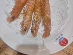 -小船渔村•大连菜•大连焖鱼(明泽街店)