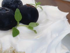 -AHAVA·Fang Baking Studio