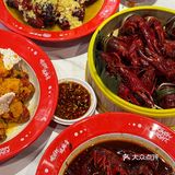 长春这家小龙虾店，在我心里没有对手！！