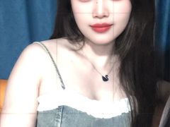 -沁耳阁·躺式采耳SPA馆(深圳龙华锦绣江南店)