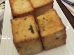 -尊品牛排(中大国际店)