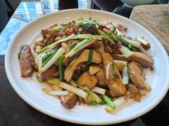 -七八九餐厅(浦江店)