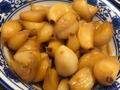 -兰边碗(鼓楼店)