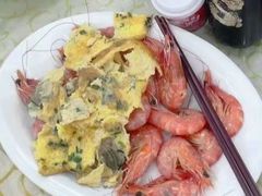 -米庄·原味私房菜(骏壹万邦店)