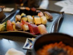 -鱼真(うおまさ)