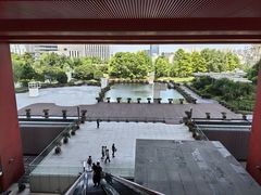 -中华艺术宫(上海美术馆)