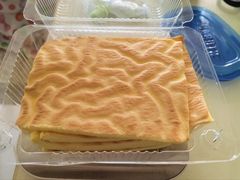 -纯坊佳哥手作(江汉路店)