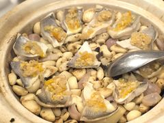 -新吉士·上海菜(浦东LCM置汇旭辉店)