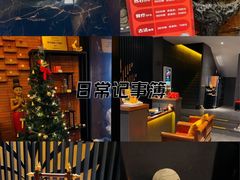 -泰馨玺·正宗泰式按摩SPA(石皮路店)