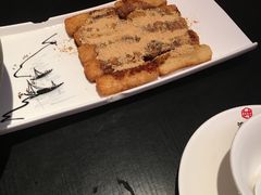 -渝蛙馆(新百店)