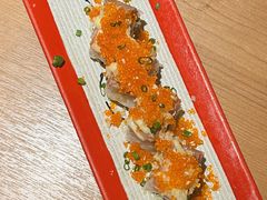 -鮨椿(瑞虹天地太阳宫店)