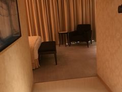 -武汉马哥孛罗酒店