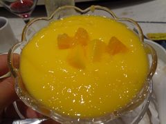 -李老爹香辣蟹(宣武门店)