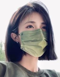 -禾曼造型