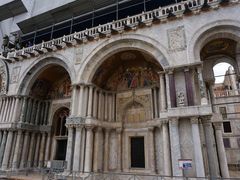 -圣马尔谷圣殿宗主教座堂