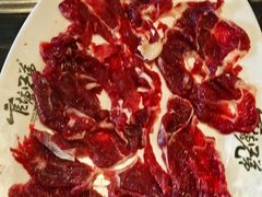 -官塘兄弟·潮汕牛肉店(官塘总店)