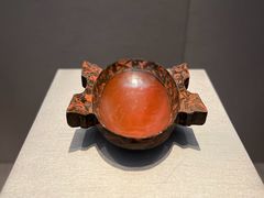 -良渚博物院