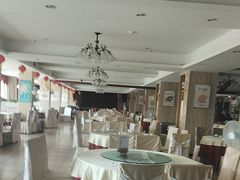 -贺富酒家(白藤二路分店)