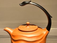 -北京工艺美术博物馆