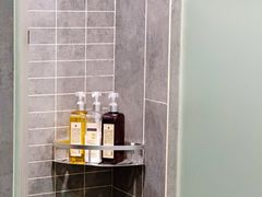 -上海徐家汇漫心酒店