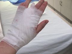 -上海市普陀区中心医院