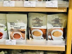 -MUJI无印良品(大悦城店)